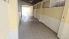 Foto 19 de Casa com 3 Quartos à venda, 179m² em Vila Nova Teixeira, Campinas