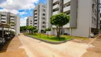 Foto 22 de Apartamento com 3 Quartos à venda, 86m² em Centro, Foz do Iguaçu