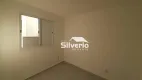 Foto 12 de Apartamento com 2 Quartos para alugar, 45m² em Jardim Santa Inês III, São José dos Campos