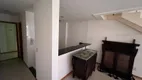 Foto 20 de Apartamento com 1 Quarto à venda, 64m² em Pituba, Salvador