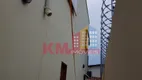 Foto 33 de Casa com 4 Quartos à venda, 999m² em Santa Delmira, Mossoró