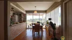 Foto 8 de Casa de Condomínio com 3 Quartos à venda, 249m² em Jardim das Flores, Cotia