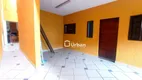 Foto 18 de Casa de Condomínio com 3 Quartos à venda, 253m² em Vila Clara, Cotia
