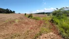 Foto 31 de Fazenda/Sítio à venda, 312000m² em ALTO DA SERRA, São Pedro