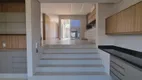Foto 8 de Casa de Condomínio com 3 Quartos à venda, 296m² em Samambaia Parque Residencial, Bauru