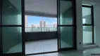 Foto 6 de Apartamento com 4 Quartos à venda, 163m² em Boa Viagem, Recife