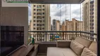 Foto 40 de Apartamento com 2 Quartos à venda, 63m² em Saúde, São Paulo