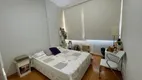 Foto 16 de Apartamento com 3 Quartos à venda, 145m² em Tijuca, Rio de Janeiro