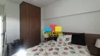 Foto 20 de Apartamento com 2 Quartos à venda, 95m² em Centro, Cabo Frio