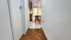 Foto 6 de Sobrado com 2 Quartos à venda, 75m² em Vila Nova Curuçá, São Paulo