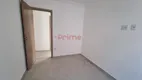 Foto 7 de Apartamento com 3 Quartos à venda, 63m² em Itapoã, Belo Horizonte