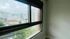 Foto 13 de Apartamento com 2 Quartos para alugar, 101m² em Centro, Florianópolis
