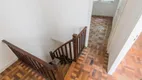 Foto 18 de Casa com 3 Quartos à venda, 160m² em Andaraí, Rio de Janeiro
