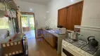 Foto 72 de Fazenda/Sítio com 2 Quartos à venda, 500m² em Tartaruga, Guarapari