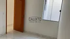 Foto 4 de Casa com 2 Quartos à venda, 60m² em Loteamento São Bento, Uberlândia