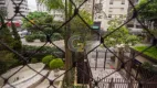 Foto 41 de Apartamento com 4 Quartos à venda, 186m² em Higienópolis, São Paulo