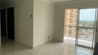Foto 10 de Apartamento com 3 Quartos à venda, 80m² em Morada do Ouro, Cuiabá