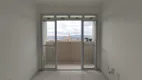 Foto 2 de Apartamento com 2 Quartos à venda, 56m² em Eldorado, Contagem