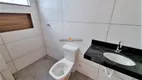 Foto 8 de Apartamento com 3 Quartos à venda, 150m² em Piratininga Venda Nova, Belo Horizonte