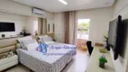 Foto 6 de Casa com 3 Quartos à venda, 330m² em Sapiranga, Fortaleza