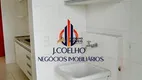 Foto 7 de Apartamento com 2 Quartos para alugar, 64m² em Perequê-Açu, Ubatuba
