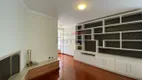 Foto 28 de Casa de Condomínio com 4 Quartos à venda, 550m² em Jardim França, São Paulo