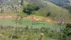 Foto 2 de Lote/Terreno à venda, 1369m² em , Redenção da Serra