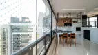 Foto 26 de Apartamento com 4 Quartos à venda, 269m² em Park Lozândes, Goiânia