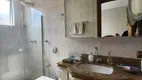 Foto 9 de Apartamento com 3 Quartos à venda, 128m² em Santo Antônio, Belo Horizonte