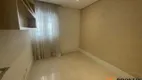 Foto 12 de Apartamento com 2 Quartos à venda, 74m² em Campo Belo, São Paulo