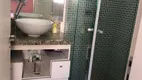 Foto 21 de Apartamento com 3 Quartos à venda, 62m² em Piqueri, São Paulo