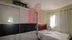 Foto 12 de Apartamento com 2 Quartos à venda, 50m² em Brás, São Paulo