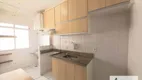 Foto 4 de Apartamento com 2 Quartos à venda, 48m² em Jardim Santa Maria, Sumaré