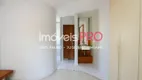 Foto 9 de Apartamento com 1 Quarto à venda, 54m² em Planalto Paulista, São Paulo