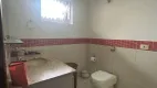 Foto 30 de Casa de Condomínio com 3 Quartos à venda, 205m² em Lajeado, Cotia