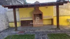 Foto 5 de Casa com 4 Quartos à venda, 200m² em Panorama, Teresópolis