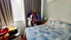 Foto 14 de Apartamento com 1 Quarto à venda, 34m² em Copacabana, Rio de Janeiro