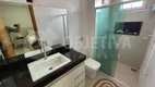 Foto 13 de Casa com 8 Quartos à venda, 400m² em Jardim Europa, Uberlândia