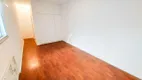 Foto 10 de Apartamento com 4 Quartos à venda, 257m² em Leblon, Rio de Janeiro