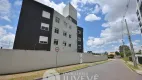 Foto 33 de Apartamento com 2 Quartos para alugar, 52m² em Bacacheri, Curitiba