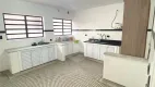 Foto 19 de Sobrado com 3 Quartos para venda ou aluguel, 300m² em Aclimação, São Paulo