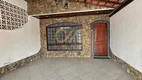 Foto 2 de Sobrado com 3 Quartos à venda, 148m² em Vila Tupi, Praia Grande