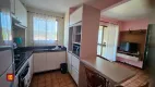 Foto 14 de Apartamento com 2 Quartos à venda, 58m² em Ponta das Canas, Florianópolis