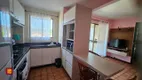 Foto 14 de Apartamento com 2 Quartos à venda, 61m² em Ponta das Canas, Florianópolis