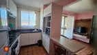 Foto 14 de Apartamento com 2 Quartos à venda, 62m² em Ponta das Canas, Florianópolis