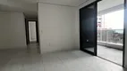 Foto 6 de Apartamento com 3 Quartos à venda, 88m² em Meireles, Fortaleza