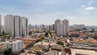 Foto 17 de Apartamento com 2 Quartos para venda ou aluguel, 68m² em Belenzinho, São Paulo