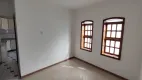 Foto 16 de Casa com 4 Quartos à venda, 297m² em Jardim das Magnolias, Sorocaba