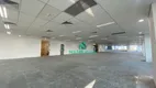 Foto 10 de Sala Comercial para alugar, 882m² em Brooklin, São Paulo