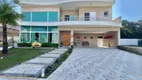 Foto 2 de Casa de Condomínio com 6 Quartos à venda, 354m² em , Peruíbe